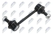 Stange/Strebe, Stabilisator Hinterachse NTY ZLT-TY-019