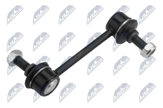 Stange/Strebe, Stabilisator Hinterachse NTY ZLT-TY-019 Bild Stange/Strebe, Stabilisator Hinterachse NTY ZLT-TY-019