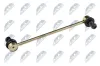Stange/Strebe, Stabilisator Hinterachse Hinterachse links Hinterachse rechts NTY ZLT-TY-061 Bild Stange/Strebe, Stabilisator Hinterachse Hinterachse links Hinterachse rechts NTY ZLT-TY-061