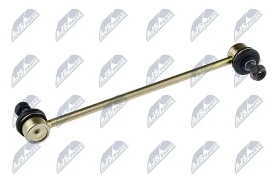 Stange/Strebe, Stabilisator Hinterachse Hinterachse links Hinterachse rechts NTY ZLT-TY-061 Bild Stange/Strebe, Stabilisator Hinterachse Hinterachse links Hinterachse rechts NTY ZLT-TY-061