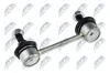 Stange/Strebe, Stabilisator Hinterachse NTY ZLT-TY-083 Bild Stange/Strebe, Stabilisator Hinterachse NTY ZLT-TY-083