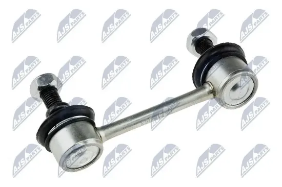 Stange/Strebe, Stabilisator Hinterachse NTY ZLT-TY-083 Bild Stange/Strebe, Stabilisator Hinterachse NTY ZLT-TY-083
