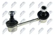 Stange/Strebe, Stabilisator Hinterachse links NTY ZLT-TY-088