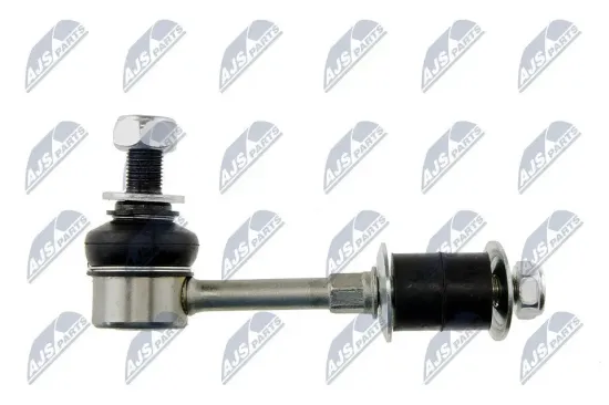 Stange/Strebe, Stabilisator Hinterachse Hinterachse links Hinterachse rechts NTY ZLT-TY-110 Bild Stange/Strebe, Stabilisator Hinterachse Hinterachse links Hinterachse rechts NTY ZLT-TY-110