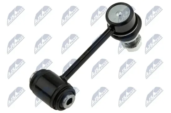 Stange/Strebe, Stabilisator Hinterachse Hinterachse links Hinterachse rechts NTY ZLT-TY-118 Bild Stange/Strebe, Stabilisator Hinterachse Hinterachse links Hinterachse rechts NTY ZLT-TY-118