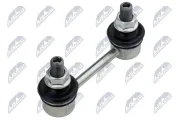 Stange/Strebe, Stabilisator Hinterachse Hinterachse links Hinterachse rechts NTY ZLT-TY-121