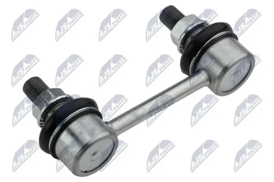 Stange/Strebe, Stabilisator Hinterachse Hinterachse links Hinterachse rechts NTY ZLT-TY-121 Bild Stange/Strebe, Stabilisator Hinterachse Hinterachse links Hinterachse rechts NTY ZLT-TY-121