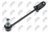 Stange/Strebe, Stabilisator Hinterachse links NTY ZLT-TY-122 Bild Stange/Strebe, Stabilisator Hinterachse links NTY ZLT-TY-122