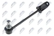 Stange/Strebe, Stabilisator Hinterachse links NTY ZLT-TY-122