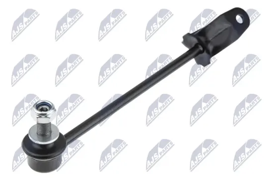 Stange/Strebe, Stabilisator Hinterachse links NTY ZLT-TY-122 Bild Stange/Strebe, Stabilisator Hinterachse links NTY ZLT-TY-122
