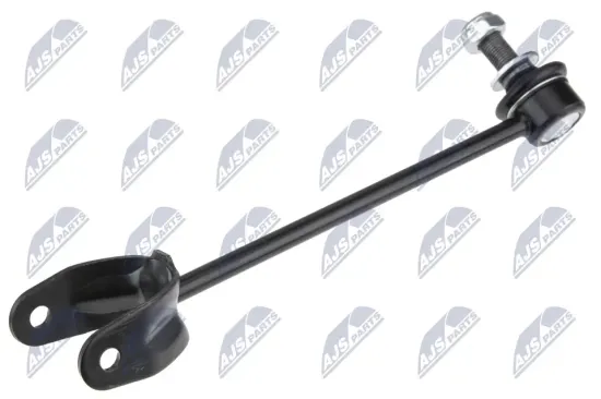 Stange/Strebe, Stabilisator Hinterachse links NTY ZLT-TY-122 Bild Stange/Strebe, Stabilisator Hinterachse links NTY ZLT-TY-122