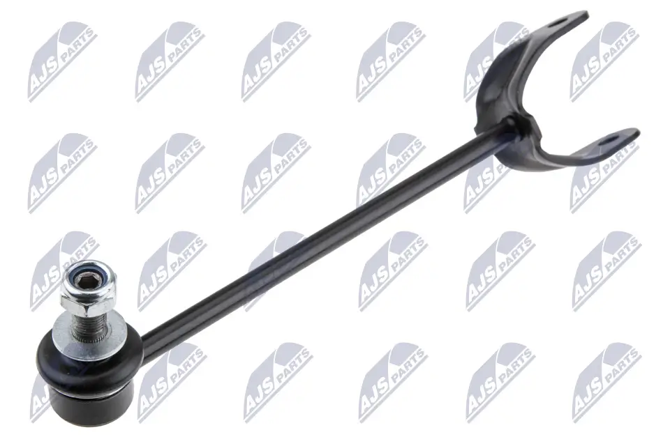 Stange/Strebe, Stabilisator Hinterachse rechts NTY ZLT-TY-123