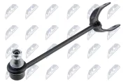 Stange/Strebe, Stabilisator Hinterachse rechts NTY ZLT-TY-123