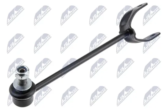 Stange/Strebe, Stabilisator Hinterachse rechts NTY ZLT-TY-123 Bild Stange/Strebe, Stabilisator Hinterachse rechts NTY ZLT-TY-123