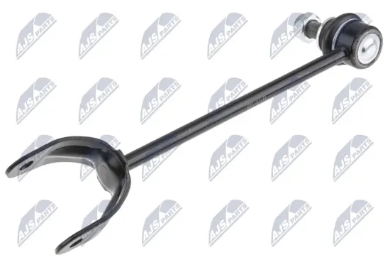 Stange/Strebe, Stabilisator Hinterachse rechts NTY ZLT-TY-123 Bild Stange/Strebe, Stabilisator Hinterachse rechts NTY ZLT-TY-123