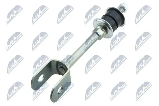 Stange/Strebe, Stabilisator Hinterachse links Hinterachse rechts NTY ZLT-TY-126 Bild Stange/Strebe, Stabilisator Hinterachse links Hinterachse rechts NTY ZLT-TY-126