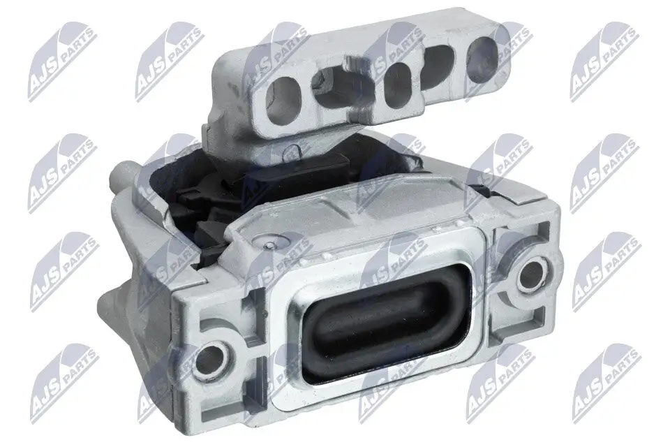 Lagerung, Motor rechts NTY ZPS-AU-004