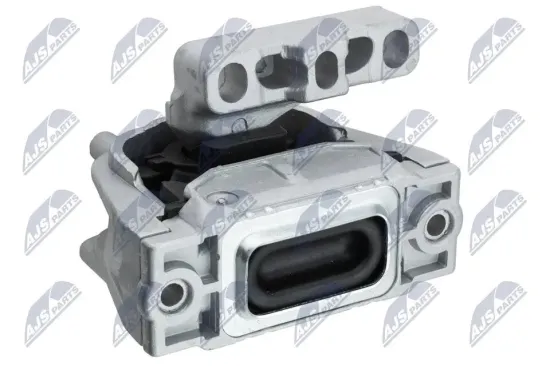 Lagerung, Motor rechts NTY ZPS-AU-004 Bild Lagerung, Motor rechts NTY ZPS-AU-004