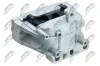 Lagerung, Motor rechts NTY ZPS-AU-004 Bild Lagerung, Motor rechts NTY ZPS-AU-004