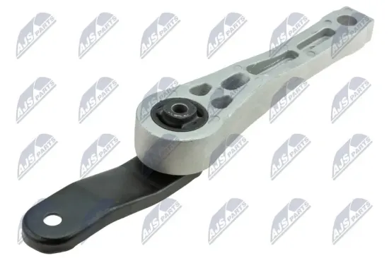 Lagerung, Motor hinten NTY ZPS-AU-007 Bild Lagerung, Motor hinten NTY ZPS-AU-007