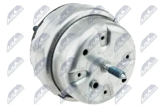 Lagerung, Motor links rechts NTY ZPS-AU-008 Bild Lagerung, Motor links rechts NTY ZPS-AU-008