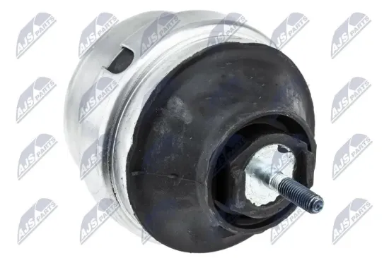 Lagerung, Motor links rechts NTY ZPS-AU-008 Bild Lagerung, Motor links rechts NTY ZPS-AU-008