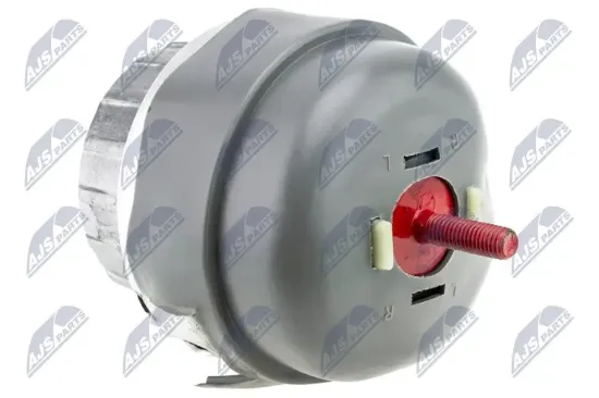 Lagerung, Motor links NTY ZPS-AU-009 Bild Lagerung, Motor links NTY ZPS-AU-009