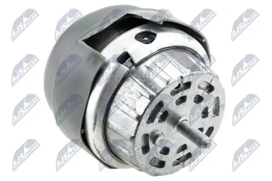 Lagerung, Motor links NTY ZPS-AU-009 Bild Lagerung, Motor links NTY ZPS-AU-009