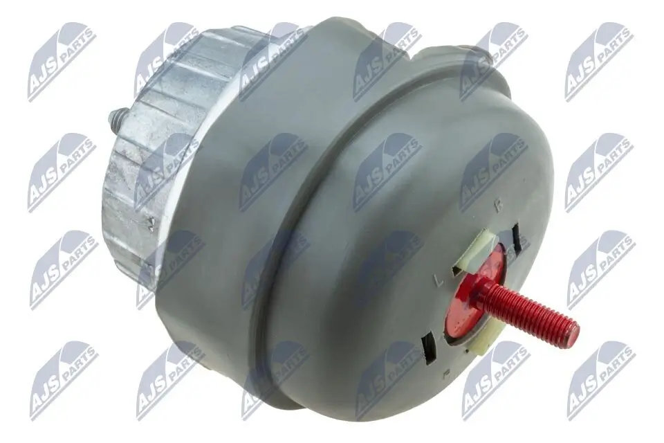 Lagerung, Motor rechts NTY ZPS-AU-013