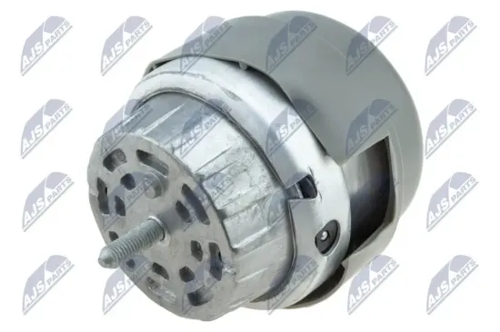 Lagerung, Motor rechts NTY ZPS-AU-013 Bild Lagerung, Motor rechts NTY ZPS-AU-013