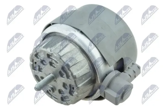 Lagerung, Motor rechts NTY ZPS-AU-014 Bild Lagerung, Motor rechts NTY ZPS-AU-014