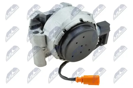 Lagerung, Motor rechts NTY ZPS-AU-016 Bild Lagerung, Motor rechts NTY ZPS-AU-016