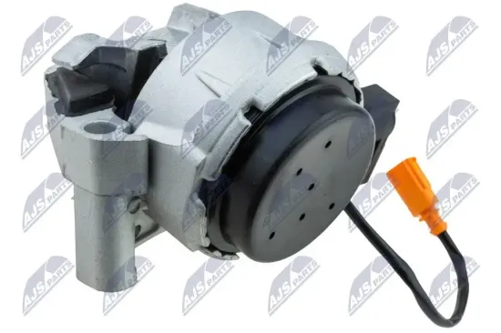 Lagerung, Motor rechts NTY ZPS-AU-018 Bild Lagerung, Motor rechts NTY ZPS-AU-018