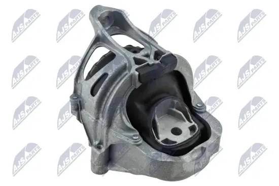 Lagerung, Motor oben rechts NTY ZPS-AU-020 Bild Lagerung, Motor oben rechts NTY ZPS-AU-020
