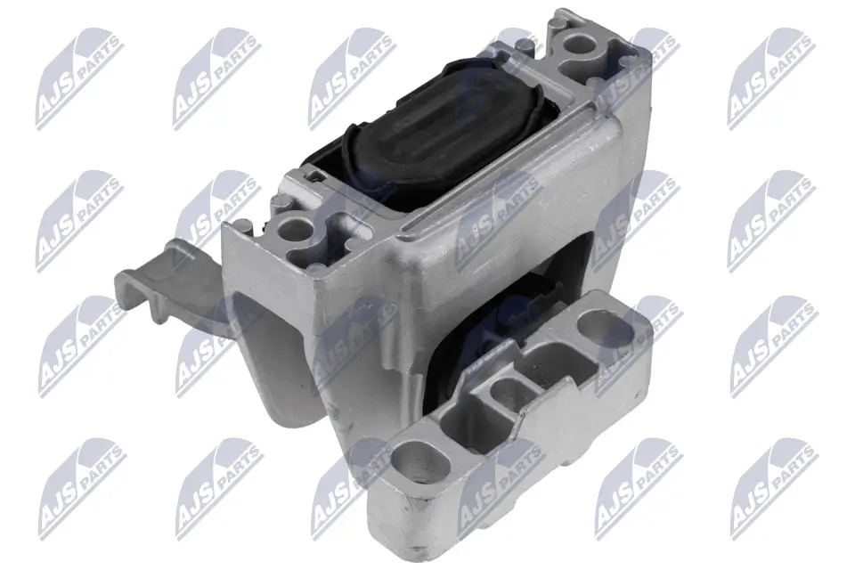 Lagerung, Motor rechts NTY ZPS-AU-022