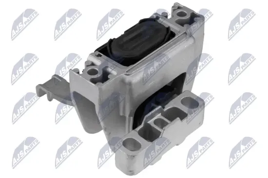 Lagerung, Motor rechts NTY ZPS-AU-022 Bild Lagerung, Motor rechts NTY ZPS-AU-022