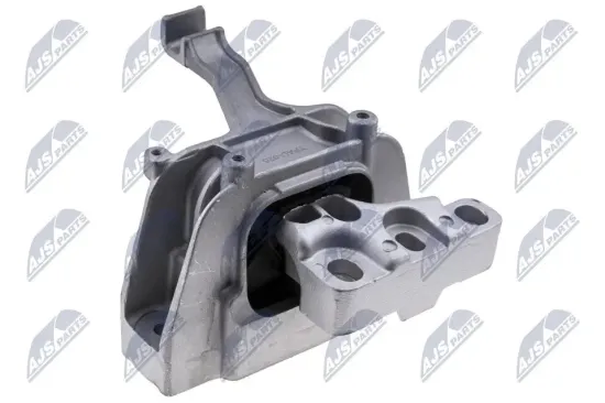 Lagerung, Motor rechts NTY ZPS-AU-025 Bild Lagerung, Motor rechts NTY ZPS-AU-025