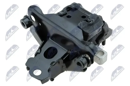 Lagerung, Motor links NTY ZPS-AU-031 Bild Lagerung, Motor links NTY ZPS-AU-031