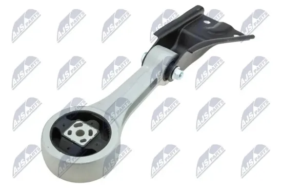 Lagerung, Motor hinten NTY ZPS-AU-032 Bild Lagerung, Motor hinten NTY ZPS-AU-032