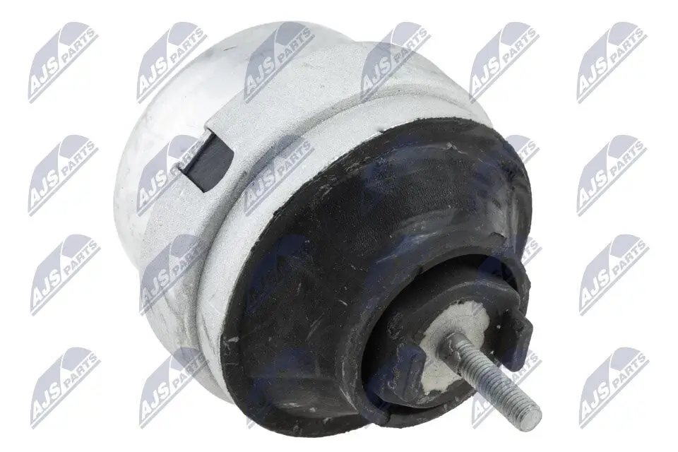 Lagerung, Motor links NTY ZPS-AU-035