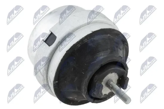 Lagerung, Motor links NTY ZPS-AU-035 Bild Lagerung, Motor links NTY ZPS-AU-035