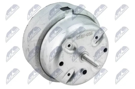 Lagerung, Motor links NTY ZPS-AU-035 Bild Lagerung, Motor links NTY ZPS-AU-035