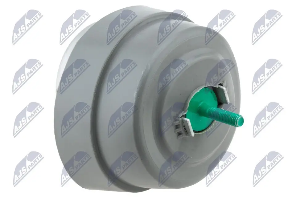 Lagerung, Motor rechts NTY ZPS-AU-041