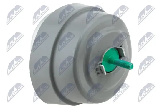 Lagerung, Motor rechts NTY ZPS-AU-041 Bild Lagerung, Motor rechts NTY ZPS-AU-041