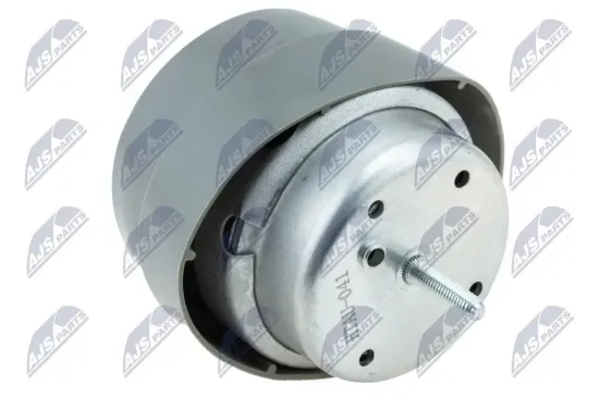 Lagerung, Motor rechts NTY ZPS-AU-041 Bild Lagerung, Motor rechts NTY ZPS-AU-041