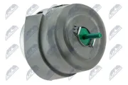 Lagerung, Motor rechts NTY ZPS-AU-046