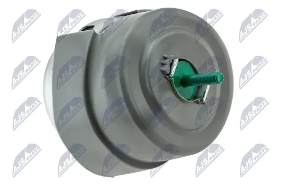 Lagerung, Motor rechts NTY ZPS-AU-046 Bild Lagerung, Motor rechts NTY ZPS-AU-046