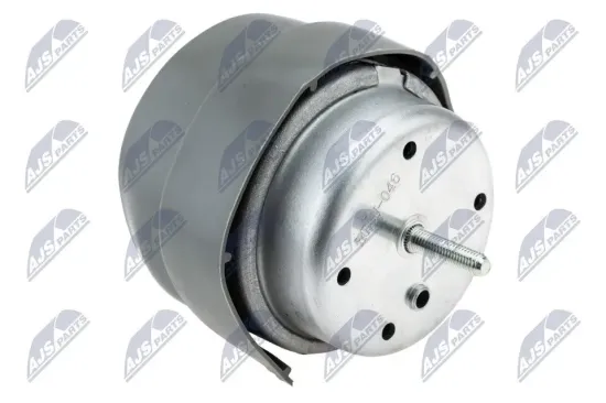 Lagerung, Motor rechts NTY ZPS-AU-046 Bild Lagerung, Motor rechts NTY ZPS-AU-046