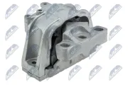 Lagerung, Motor rechts NTY ZPS-AU-047
