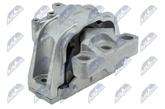Lagerung, Motor rechts NTY ZPS-AU-047 Bild Lagerung, Motor rechts NTY ZPS-AU-047
